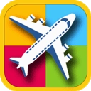 飞行棋大作战联机版