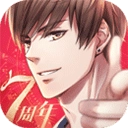 恋与制作人游戏