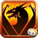 屠龙者游戏中文版