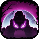 失落城堡九游版