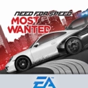 极品飞车17官方正版 v1.3.128