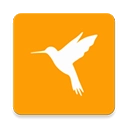 黄鸟抓包app官方正版