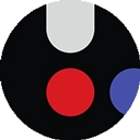 nothing启动器最新版