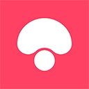 蘑菇街2025最新版