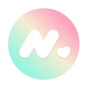 麦池交友app官方版 v12