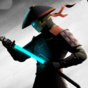 暗影格斗3手游2025最新版