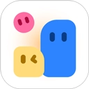 组件岛WidgetIsland最新版本