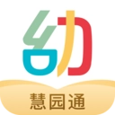 幼师口袋app