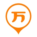 会计万题库app官方版