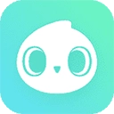 faceu激萌美颜相机最新版本