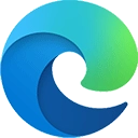 Edge浏览器手机版