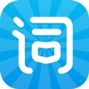 沪江开心词场app最新版本 v6.17.19