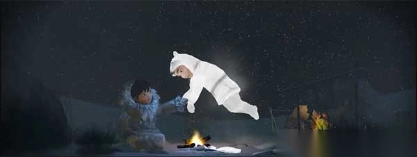 永不孤单手机汉化版