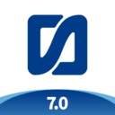 天津银行信用卡