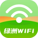 绿洲WiFi官方版
