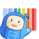 我查查扫码比价app v10.1.2