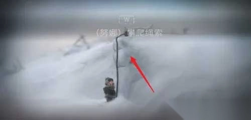 永不孤单手机汉化版