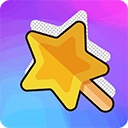 微商抠图换背景app