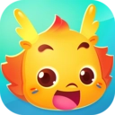 小伴龙官方最新版