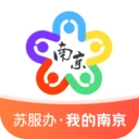 我的南京代缴医保