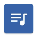 适配音乐app最新版