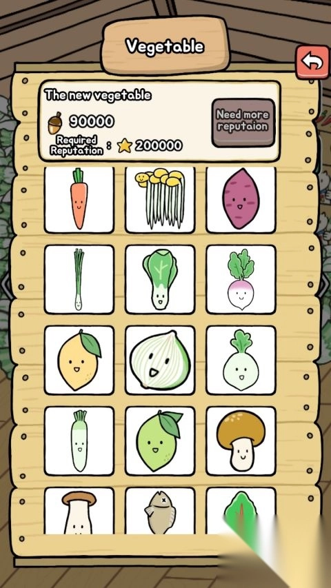 动物泡菜农场手游(2)