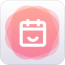 倒数纪念日专业版