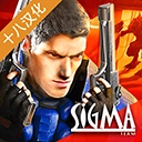 孤胆枪手2单机游戏手机版 v1.0.6