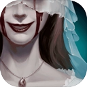 怨偶游戏官方版