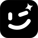 美图Wink