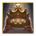 王的游戏最新版