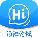 广西河池论坛手机版