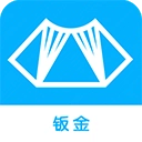 钣金展开计算器app
