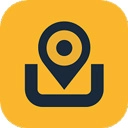 神州专车最新版