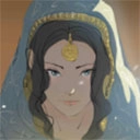 部落与弯刀手机版