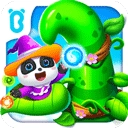 小魔女传奇游戏