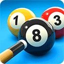8球台球手机版(8BallPool)