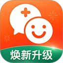 平安好医生app