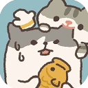 动物餐厅官方正版