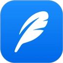 阅文作家助手app