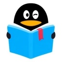 QQ书城手机版