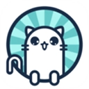 你今天真好看app最新版