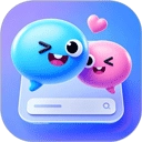 脱单助手正版下载-脱单助手软件下载