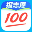 作业帮在线拍照解题app