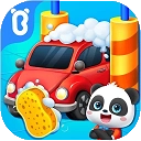 宝宝巴士修车店游戏 v9.87.00.00