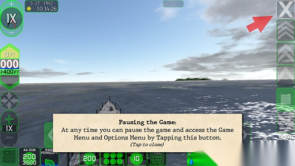 战术潜艇2最新版本图4