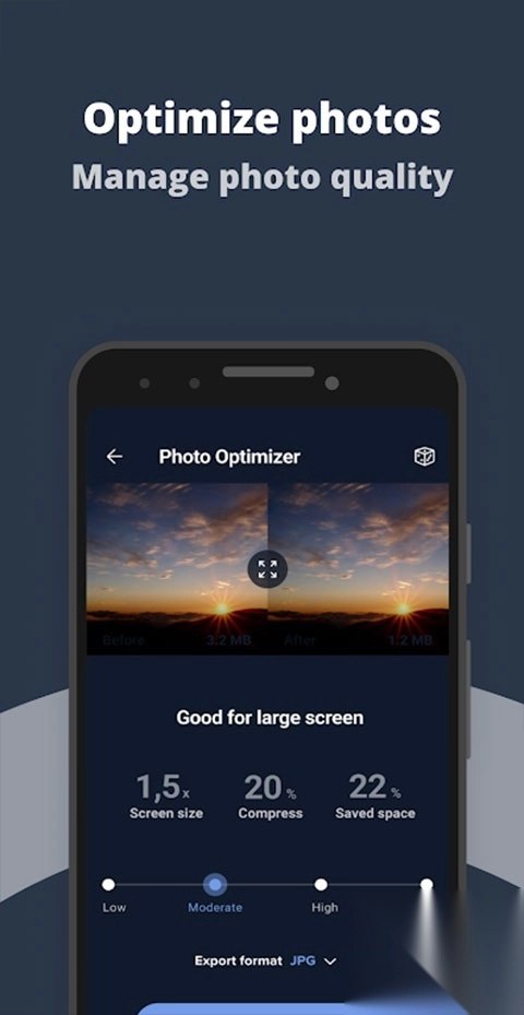 ccleaner手机版(4)