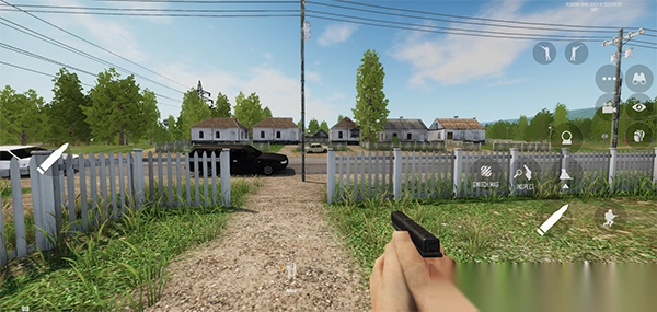 scum荒野求生最新版本(3)