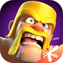 部落冲突bilibili版