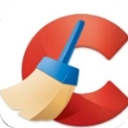 ccleaner安卓专业版